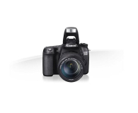 Canon EOS 70D +18-135 IS STM - 1392839 - zdjęcie 6